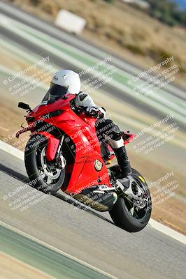 media/Nov-22-2025-2WTD (Sat) [[7eb050eb5f]]/B Group/Session 4 (Turn 9)/